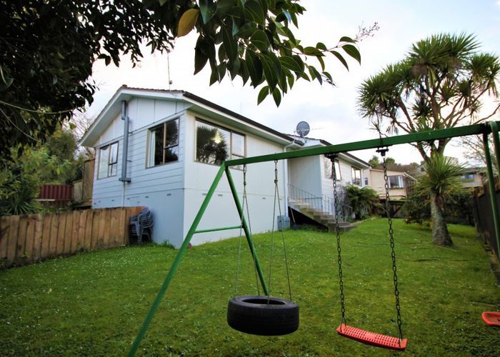  at 11 Colquhoun Place, Dinsdale, Hamilton