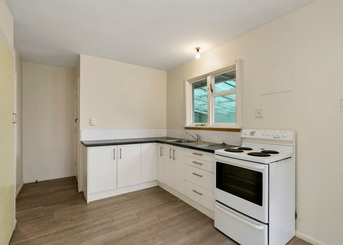  at 1/5 Wentworth Street, Ilam, Christchurch