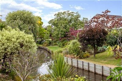  at 31A Kotare Street, Fendalton, Christchurch