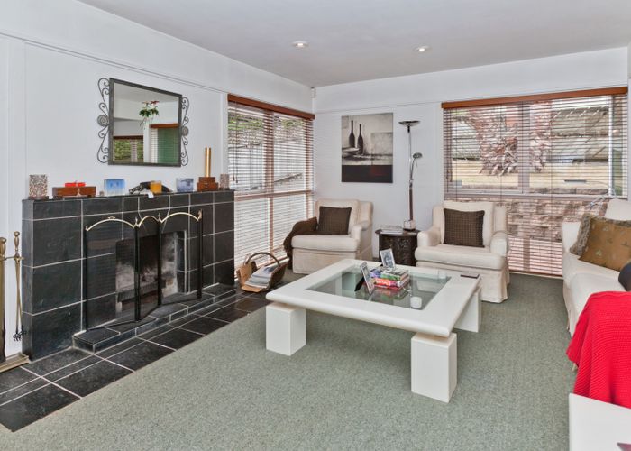  at 11 Sprott Road, Kohimarama, Auckland
