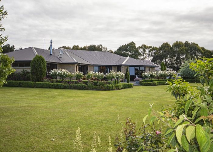  at 267 Howell Road, Totara Valley