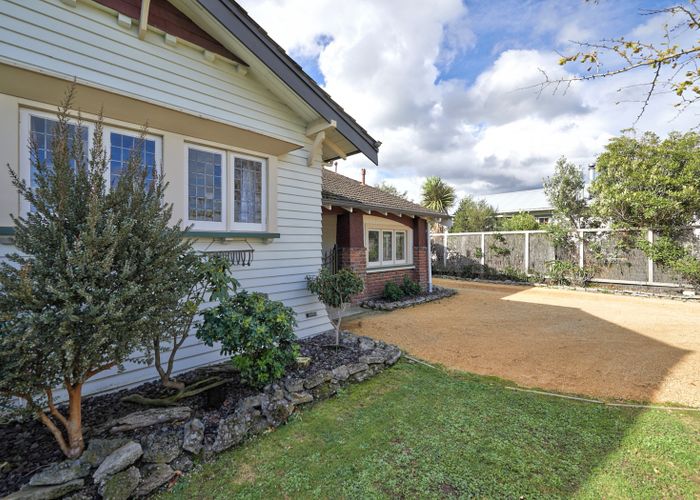  at 25 North Street, Palmerston North, Palmerston North