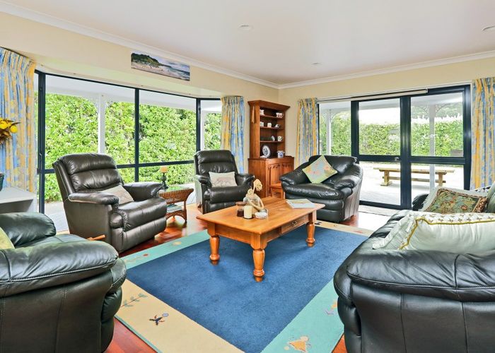  at 9 Brodie Place, Kairakau, Elsthorpe