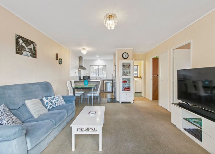  at 1/11 Udall Place, Bucklands Beach, Auckland