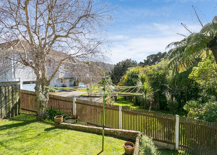  at 29 Warwick Street, Wilton, Wellington