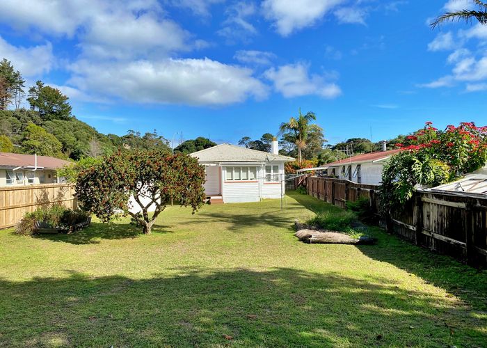  at 17 Fitzgerald Road, Kaitaia