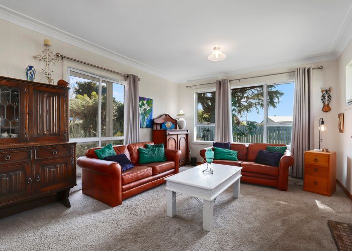  at 30 Second Avenue, Waihou