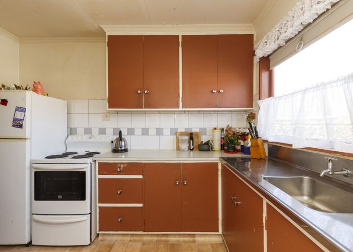  at 4/166 Grey Street, Palmerston North, Palmerston North