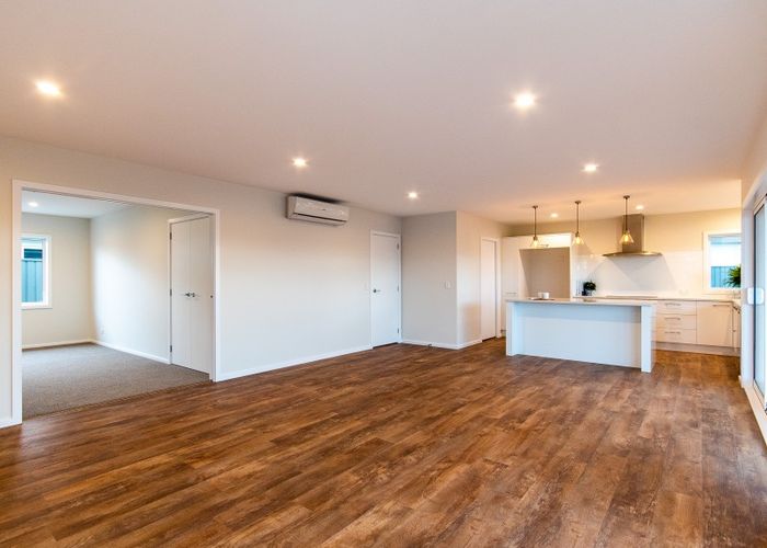  at 20 Kaituna Place, Te Awa, Napier