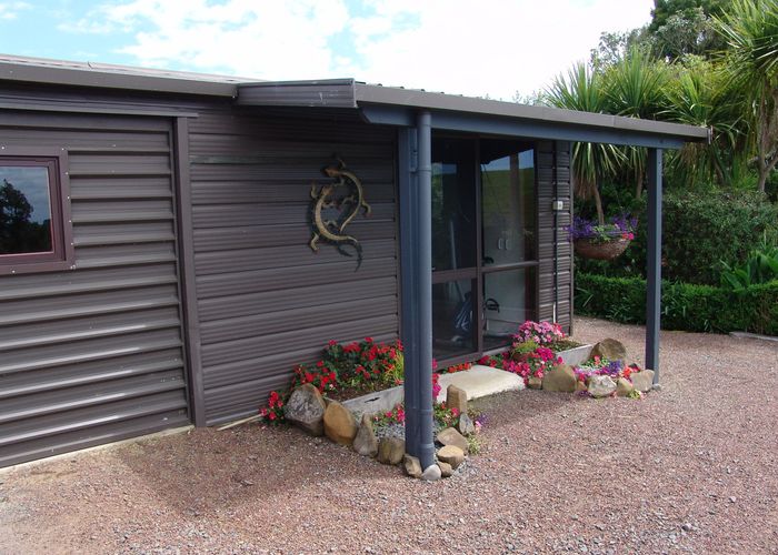  at 128 Pond Road, Raglan, Raglan
