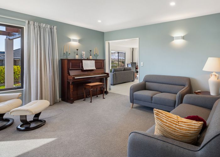  at 29 Pine Hill Rise, Blenheim