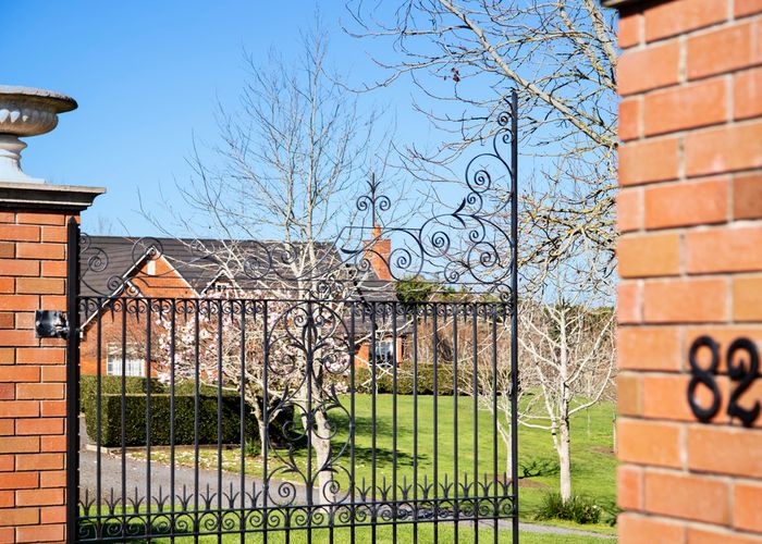  at 82 Gellert Road, Karaka, Papakura