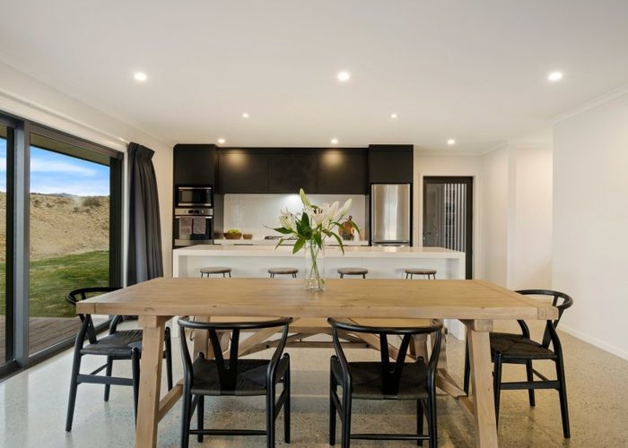  at 0 Conroys Road, Conroys Gully, Alexandra