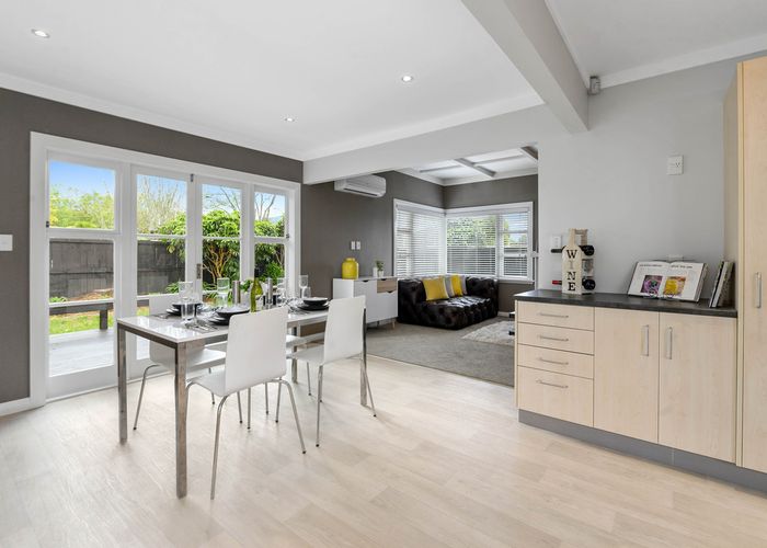  at 21 Larch Street, Victoria, Rotorua
