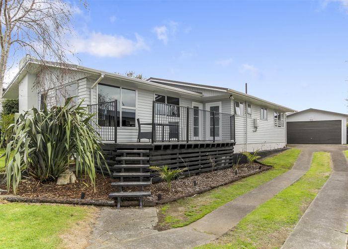  at 3 Erica Place, Bell Block, New Plymouth