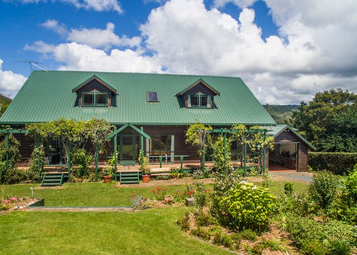  at 64 Dennis Road, Warkworth