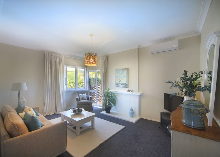  at 3/39 Patteson Avenue, Mission Bay, Auckland