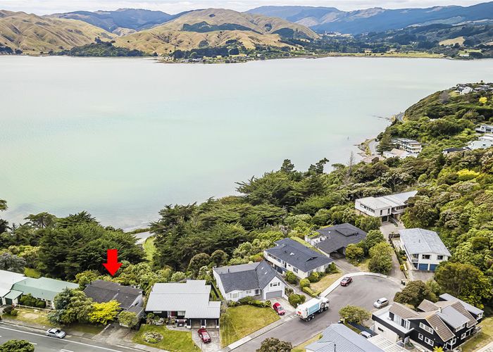  at 31 Spinnaker Drive, Whitby, Porirua