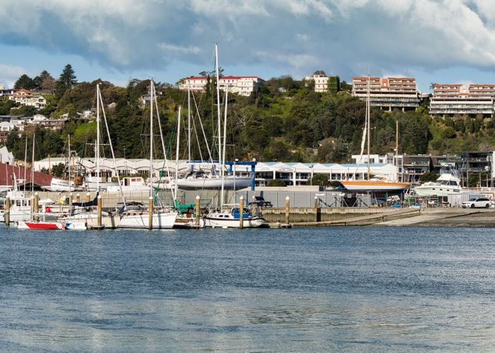  at 23 Meeanee Quay, Westshore, Napier