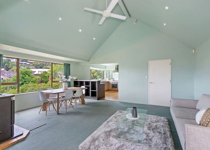  at 2 Studfold Row, Westmorland, Christchurch
