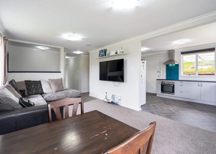  at 40 Neill Street, Abbotsford, Dunedin