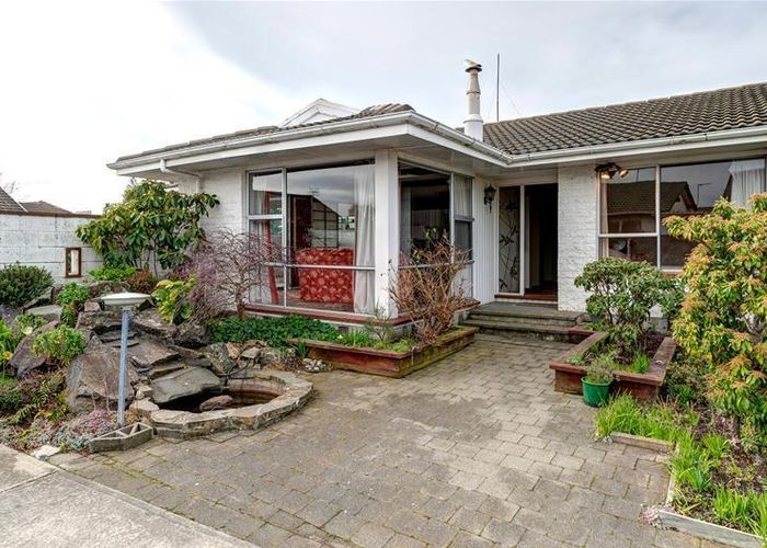  at 113 Kaiwara Street, Hoon Hay, Christchurch