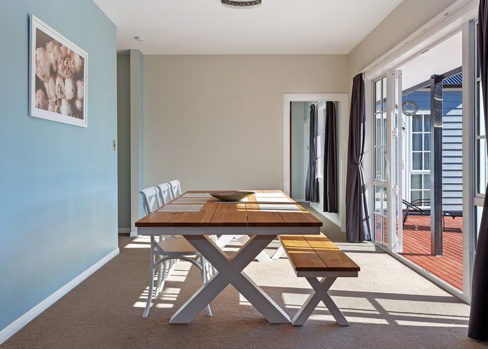  at 549 Depot RD, Burnt Hill, Oxford