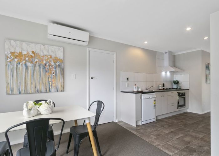  at 22 Sunny Grove, Wainuiomata, Lower Hutt