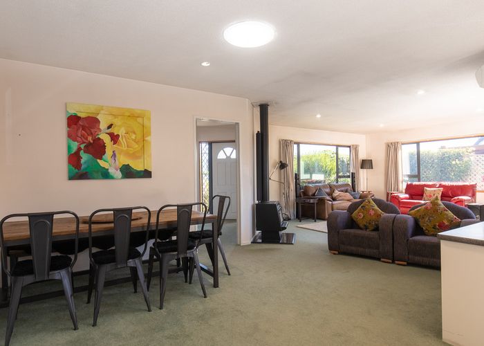  at 67 Meadowstone Drive, Wanaka