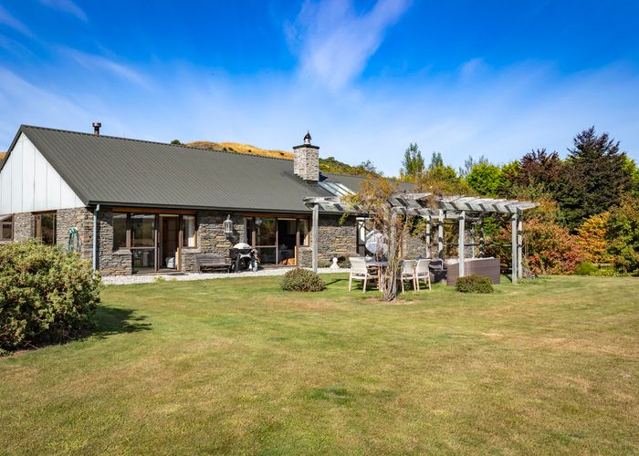  at 790 Malaghans Road, Speargrass Flat, Queenstown