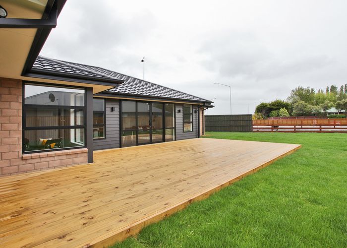  at 10 Birchgate Lane, Halswell, Christchurch