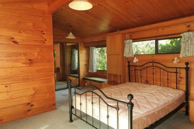  at 17 Lloyd George Road, Wainui, Gisborne