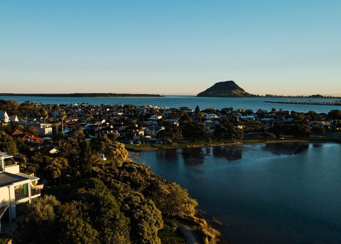  at 94C Maxwells Road, Otumoetai, Tauranga