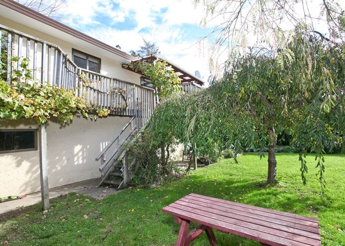  at 225 Brook Street, The Brook, Nelson