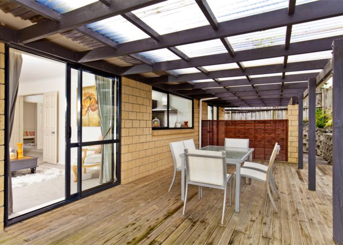  at 56 View Ridge Drive, Ranui, Auckland