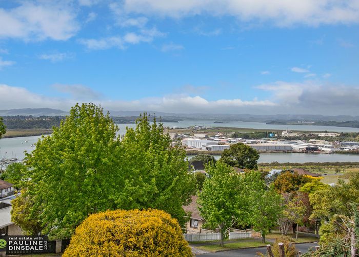  at 26 Panorama Drive, Parahaki, Whangarei