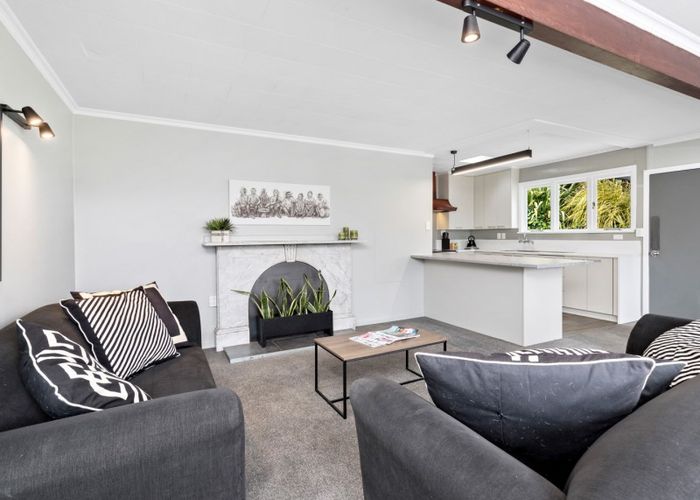  at 8 Turner Street, Queenstown, Queenstown