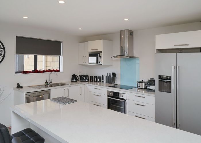  at 13 Hewlings Street, Kaiapoi, Kaiapoi