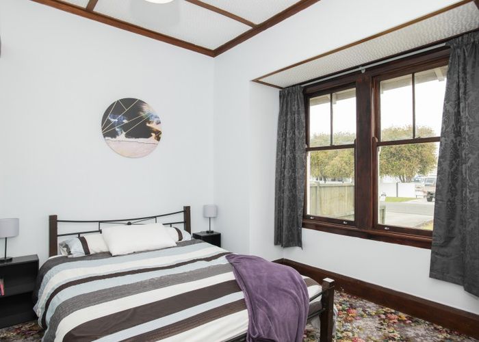  at 6 Dominion Road, Te Hapara, Gisborne