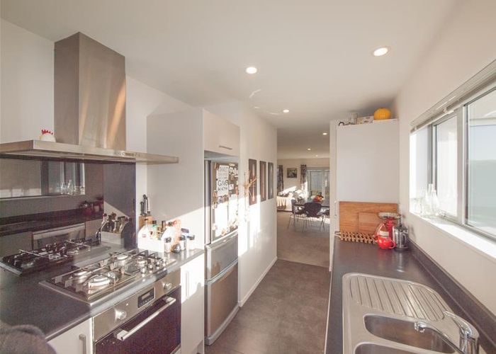  at 38 Erlestoke Crescent, Churton Park, Wellington