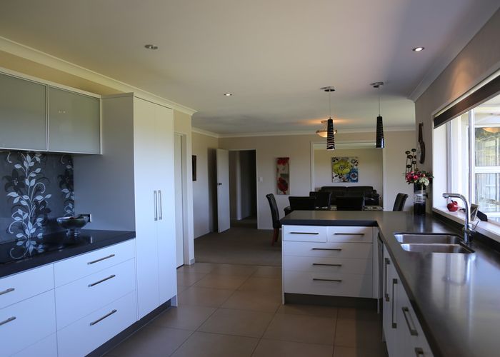  at 334 Wharawhara Road, Katikati