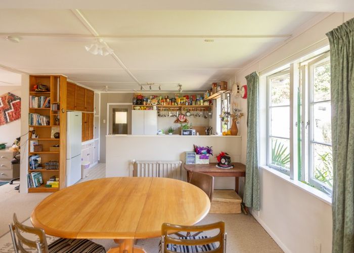  at 19 Poriwira Drive, Turangi
