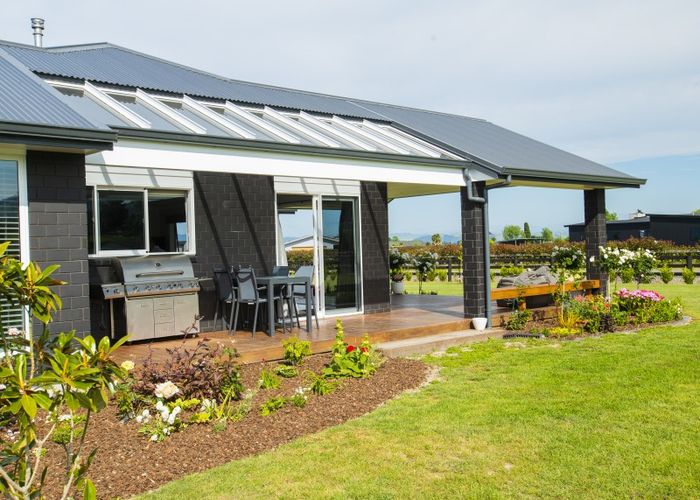  at 638 Back Ormond Road, Makauri, Gisborne