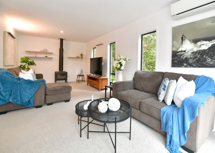  at 28 Puhoi Road, Puhoi, Warkworth