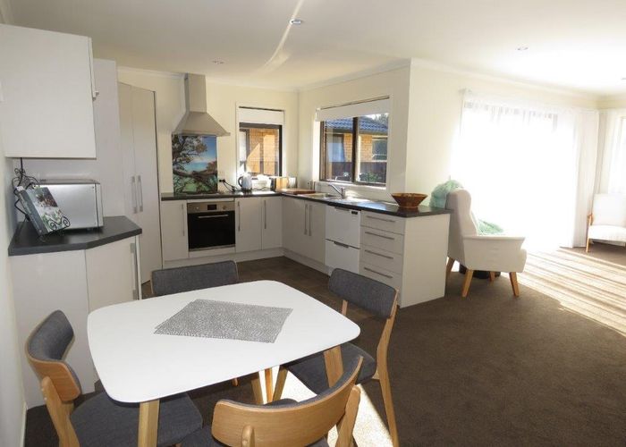  at 138 Brown Street, Kingswell, Invercargill