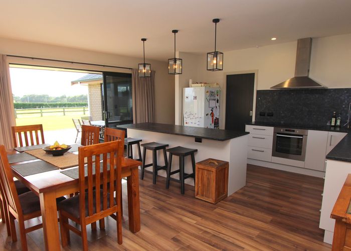 at 66 Wilcox Road, Seaward Bush, Invercargill