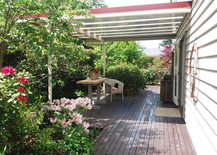  at 212 Talbot Street, Geraldine