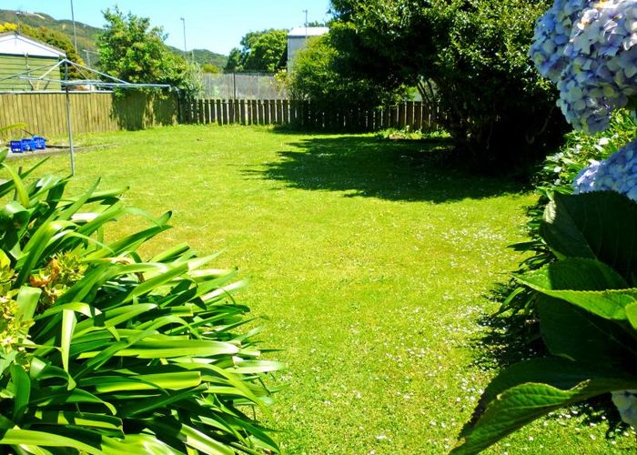  at 13 Treadwell Street, Naenae, Lower Hutt