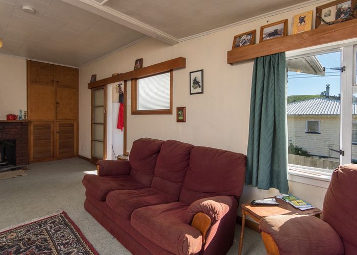  at 21 Franklyn Street, Nelson South, Nelson