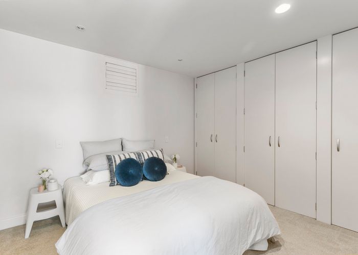  at 11/61 Maupuia Road, Maupuia, Wellington